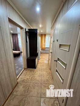 1-к квартира, вторичка, 33м2, 2/9 этаж