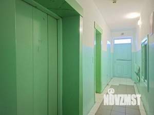 3-к квартира, вторичка, 100м2, 8/12 этаж