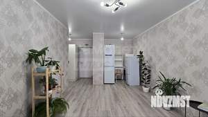 2-к квартира, вторичка, 36м2, 5/9 этаж