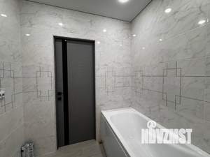 Студия квартира, вторичка, 25м2, 14/17 этаж