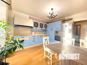 2-к квартира, вторичка, 67м2, 9/12 этаж