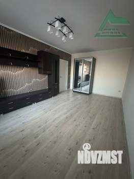 Фото квартиры на продажу (5)