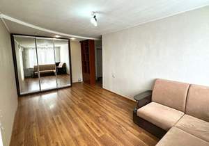 2-к квартира, вторичка, 44м2, 5/9 этаж