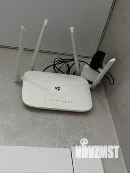 1-к квартира, вторичка, 44м2, 1/17 этаж