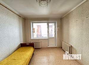 3-к квартира, вторичка, 66м2, 8/9 этаж