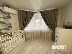 1-к квартира, вторичка, 42м2, 12/12 этаж