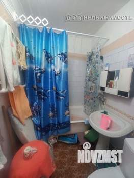 Фото квартиры на продажу (2)