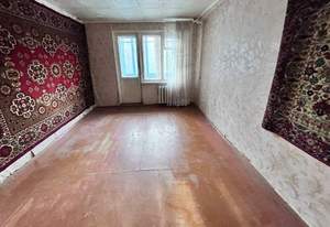 2-к квартира, вторичка, 44м2, 3/5 этаж