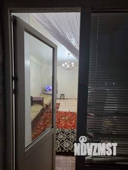 2-к квартира, вторичка, 52м2, 3/4 этаж