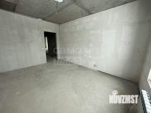 1-к квартира, вторичка, 40м2, 2/7 этаж