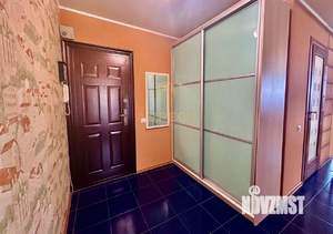 2-к квартира, вторичка, 46м2, 12/12 этаж