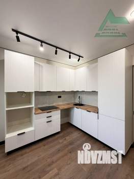 1-к квартира, вторичка, 44м2, 5/10 этаж