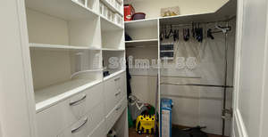 3-к квартира, вторичка, 91м2, 17/17 этаж