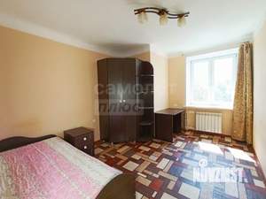 2-к квартира, вторичка, 42м2, 4/5 этаж