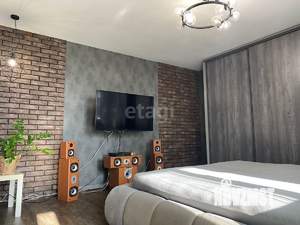 3-к квартира, вторичка, 80м2, 5/10 этаж