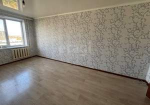 3-к квартира, вторичка, 66м2, 8/9 этаж