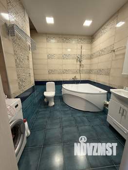 1-к квартира, вторичка, 47м2, 14/19 этаж