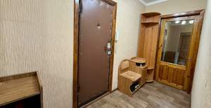 2-к квартира, вторичка, 52м2, 5/5 этаж