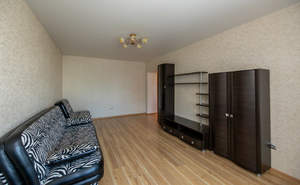 3-к квартира, вторичка, 87м2, 5/17 этаж