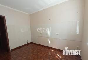 2-к квартира, вторичка, 62м2, 10/16 этаж