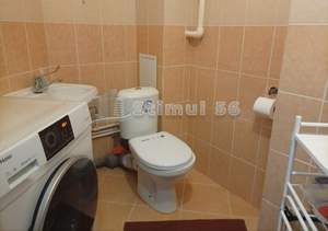 2-к квартира, вторичка, 65м2, 13/17 этаж