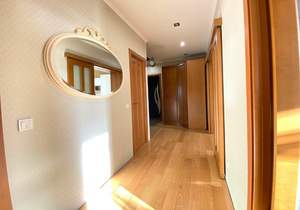 2-к квартира, вторичка, 67м2, 9/12 этаж