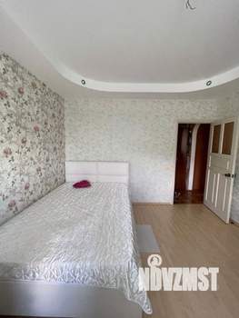 2-к квартира, вторичка, 54м2, 7/9 этаж