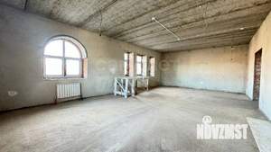 Фото квартиры на продажу (4)