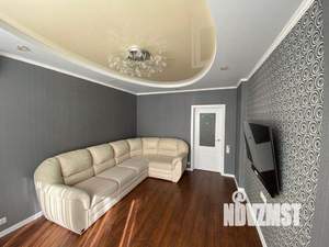 2-к квартира, вторичка, 63м2, 5/13 этаж