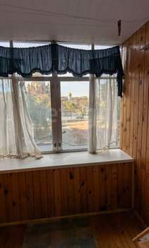 3-к квартира, вторичка, 55м2, 3/9 этаж