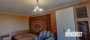 1-к квартира, вторичка, 33м2, 9/10 этаж