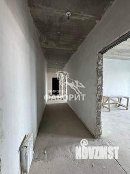 3-к квартира, вторичка, 82м2, 4/4 этаж