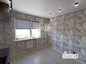 2-к квартира, вторичка, 59м2, 7/17 этаж