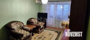 2-к квартира, вторичка, 45м2, 8/9 этаж