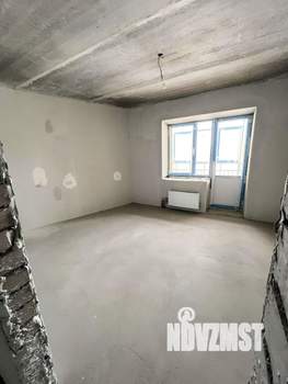 3-к квартира, вторичка, 87м2, 5/14 этаж
