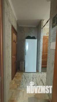 2-к квартира, вторичка, 56м2, 7/14 этаж