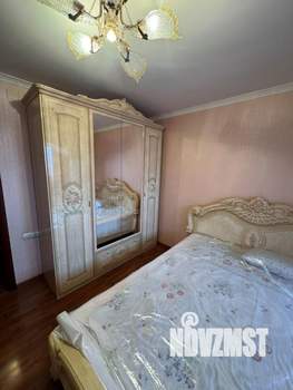 3-к квартира, вторичка, 65м2, 7/9 этаж