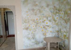 1-к квартира, вторичка, 36м2, 9/17 этаж