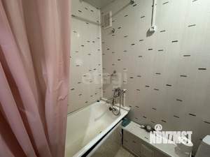 1-к квартира, вторичка, 32м2, 2/5 этаж