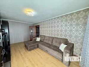 1-к квартира, вторичка, 33м2, 2/5 этаж