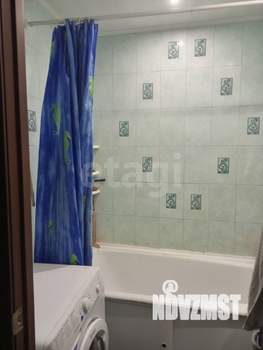 3-к квартира, вторичка, 66м2, 3/3 этаж