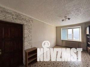 Студия квартира, вторичка, 17м2, 9/9 этаж