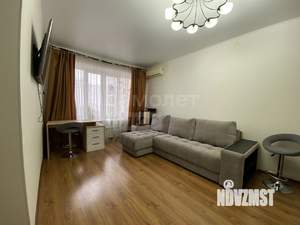 Фото квартиры на продажу (1)