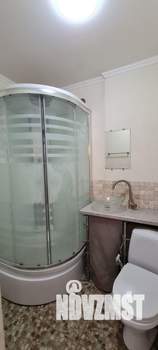 2-к квартира, вторичка, 42м2, 2/2 этаж