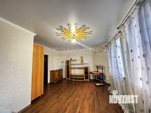 3-к квартира, вторичка, 110м2, 3/7 этаж