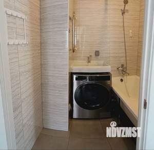 2-к квартира, вторичка, 56м2, 16/17 этаж