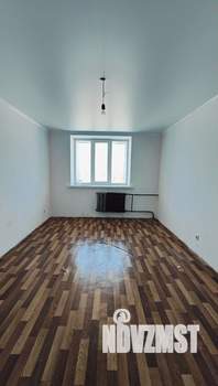 3-к квартира, вторичка, 71м2, 4/4 этаж