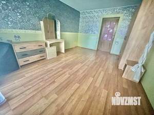 2-к квартира, вторичка, 59м2, 2/5 этаж