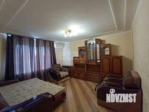 2-к квартира, вторичка, 47м2, 4/5 этаж