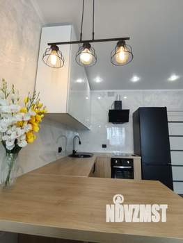 2-к квартира, вторичка, 47м2, 14/17 этаж